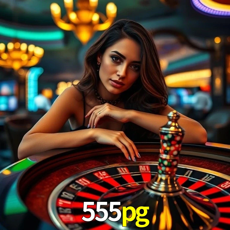 555pg APK Arquitetura