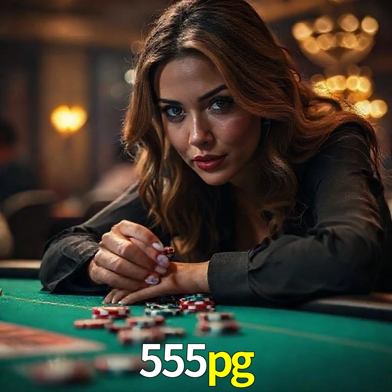 555pg Sistema Bônus