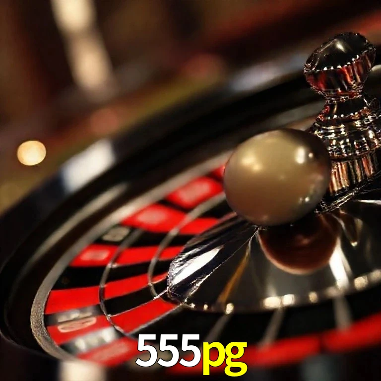 555pg Trading Engine com Odds Dinâmicas